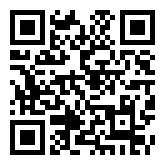 https://chigua1.com/scock/1514842435.html