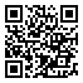 https://chigua1.com/scock/1514842535.html