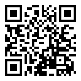 https://chigua1.com/scock/1514842635.html