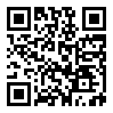 https://chigua1.com/scock/1514842735.html
