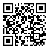 https://chigua1.com/scock/1514842835.html
