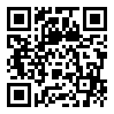 https://chigua1.com/scock/1514842935.html