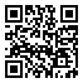 https://chigua1.com/scock/1514843035.html
