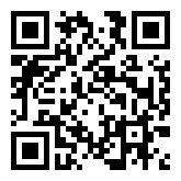 https://chigua1.com/scock/1514843135.html