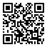 https://chigua1.com/scock/1514843235.html