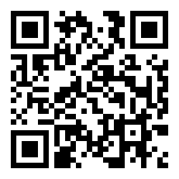 https://chigua1.com/scock/1514843335.html