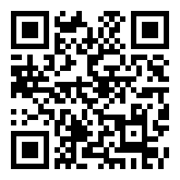 https://chigua1.com/scock/1514843435.html