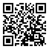 https://chigua1.com/scock/1514843535.html