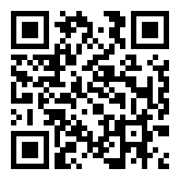 https://chigua1.com/scock/1514843635.html