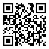 https://chigua1.com/scock/1514843735.html
