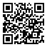 https://chigua1.com/scock/1514843835.html