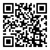 https://chigua1.com/scock/1514843935.html
