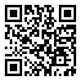 https://chigua1.com/scock/1514844135.html