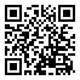 https://chigua1.com/scock/1514844235.html