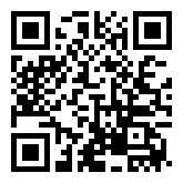 https://chigua1.com/scock/1514844335.html