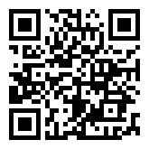 https://chigua1.com/scock/1514844435.html