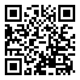 https://chigua1.com/scock/1514844535.html