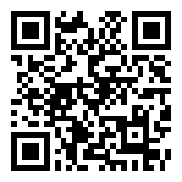 https://chigua1.com/scock/1514844635.html