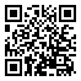 https://chigua1.com/scock/1514844735.html