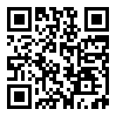 https://chigua1.com/scock/1514844835.html