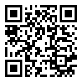 https://chigua1.com/scock/1514845035.html