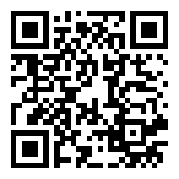https://chigua1.com/scock/1514845135.html
