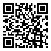 https://chigua1.com/scock/1514845235.html