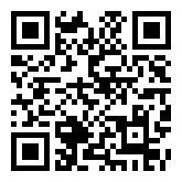 https://chigua1.com/scock/1514845335.html
