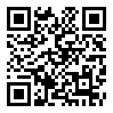 https://chigua1.com/scock/1514845435.html