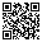 https://chigua1.com/scock/1514845535.html