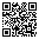https://chigua1.com/scock/1514845635.html