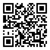 https://chigua1.com/scock/1514845735.html