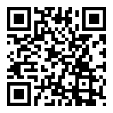 https://chigua1.com/scock/1514845835.html