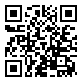 https://chigua1.com/scock/1514845935.html