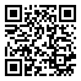 https://chigua1.com/scock/1514846035.html