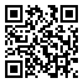 https://chigua1.com/scock/1514846135.html