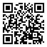 https://chigua1.com/scock/1514846235.html