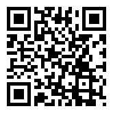 https://chigua1.com/scock/1514846335.html
