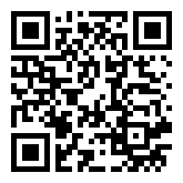 https://chigua1.com/scock/1514846435.html