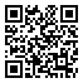https://chigua1.com/scock/1514846535.html