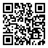 https://chigua1.com/scock/1514846735.html