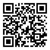 https://chigua1.com/scock/1514846835.html