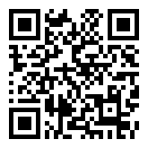 https://chigua1.com/scock/1514847135.html