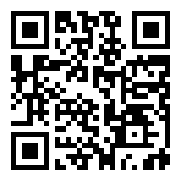 https://chigua1.com/scock/1514847235.html