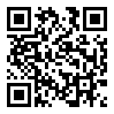 https://chigua1.com/scock/1514847335.html