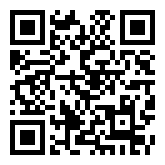 https://chigua1.com/scock/1514847435.html