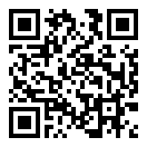 https://chigua1.com/scock/1514847535.html