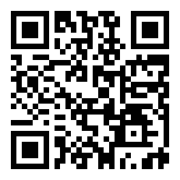 https://chigua1.com/scock/1514847735.html