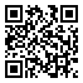 https://chigua1.com/scock/1514847835.html