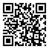https://chigua1.com/scock/1514847935.html